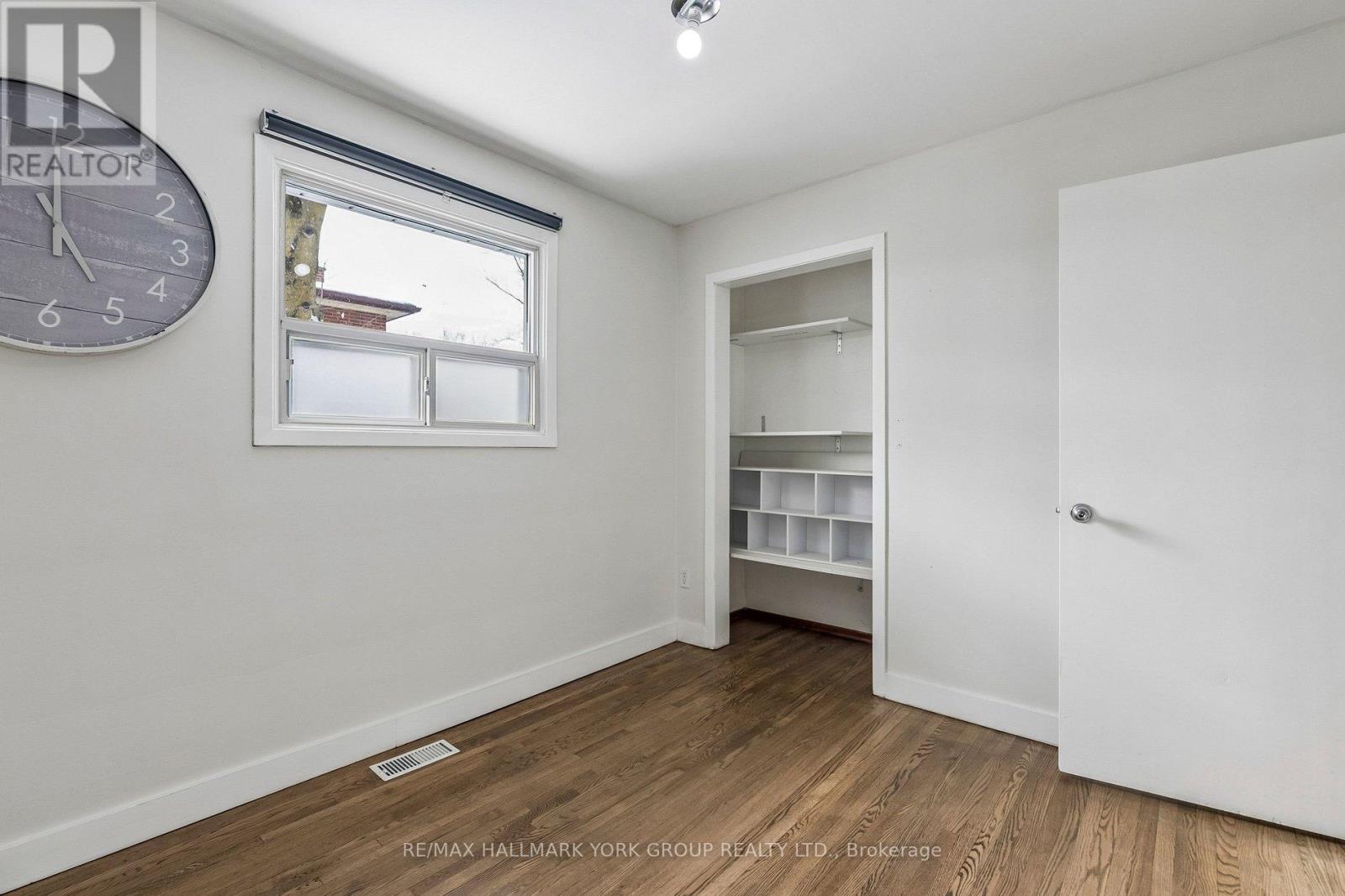 24 Coral Harbour Crescent, Markham, Ontario  L3T 2Z7 - Photo 24 - N12899070