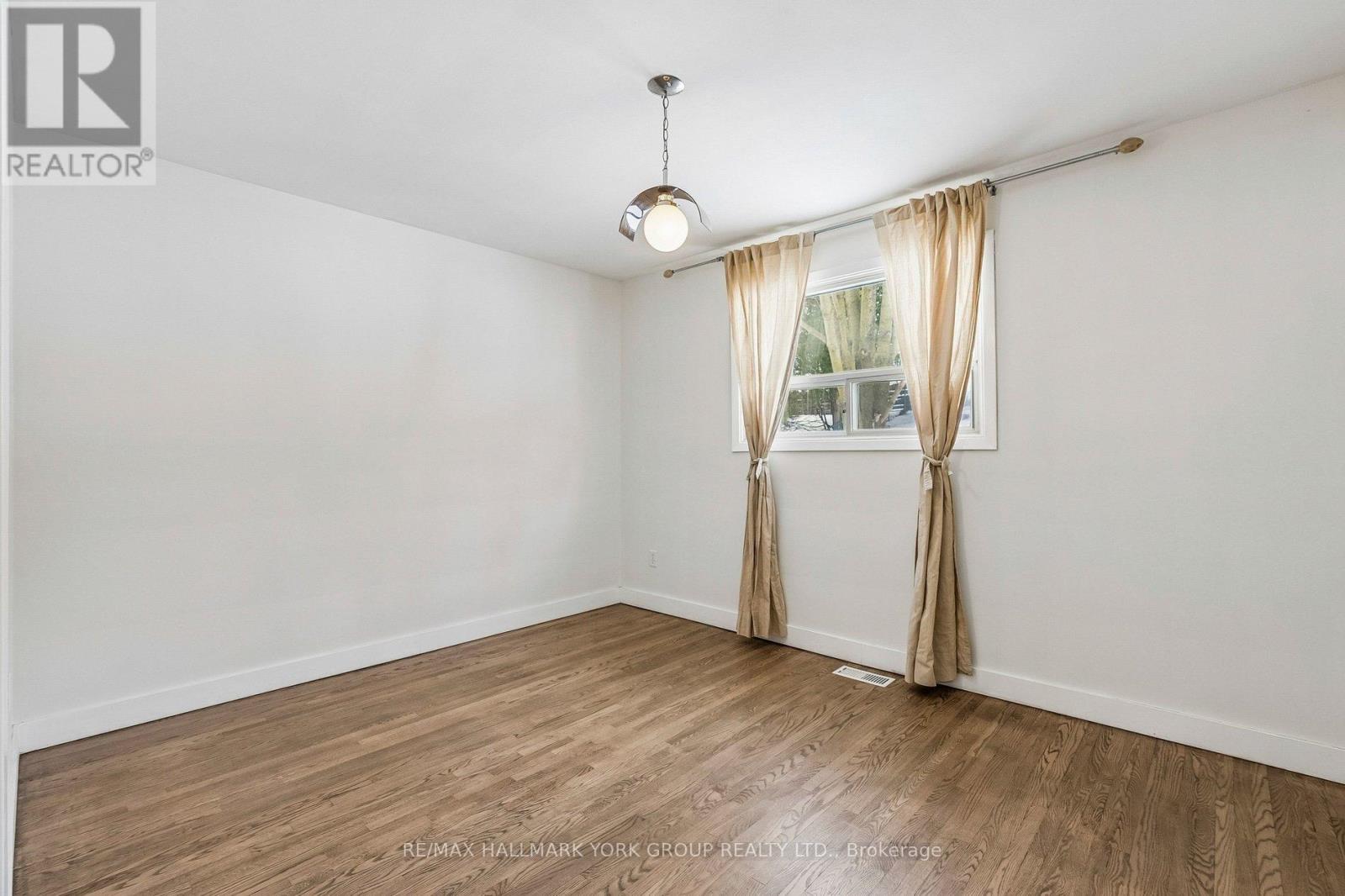 24 Coral Harbour Crescent, Markham, Ontario  L3T 2Z7 - Photo 28 - N12899070