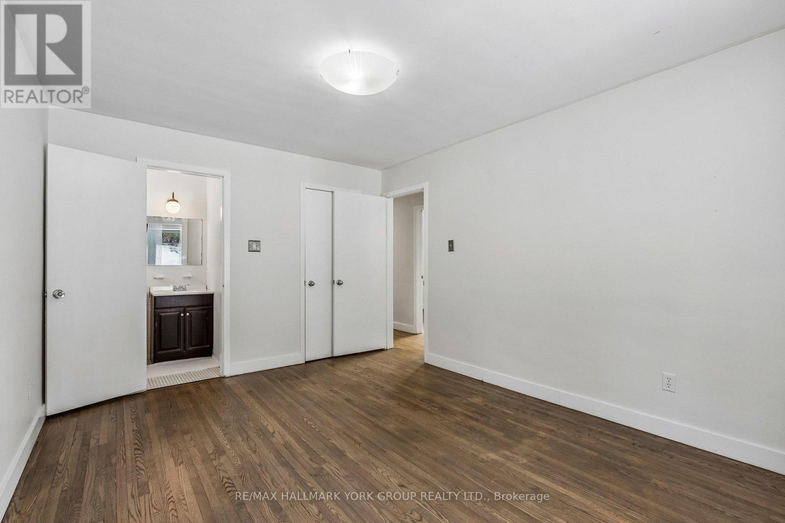 24 Coral Harbour Crescent, Markham, Ontario  L3T 2Z7 - Photo 22 - N12899070