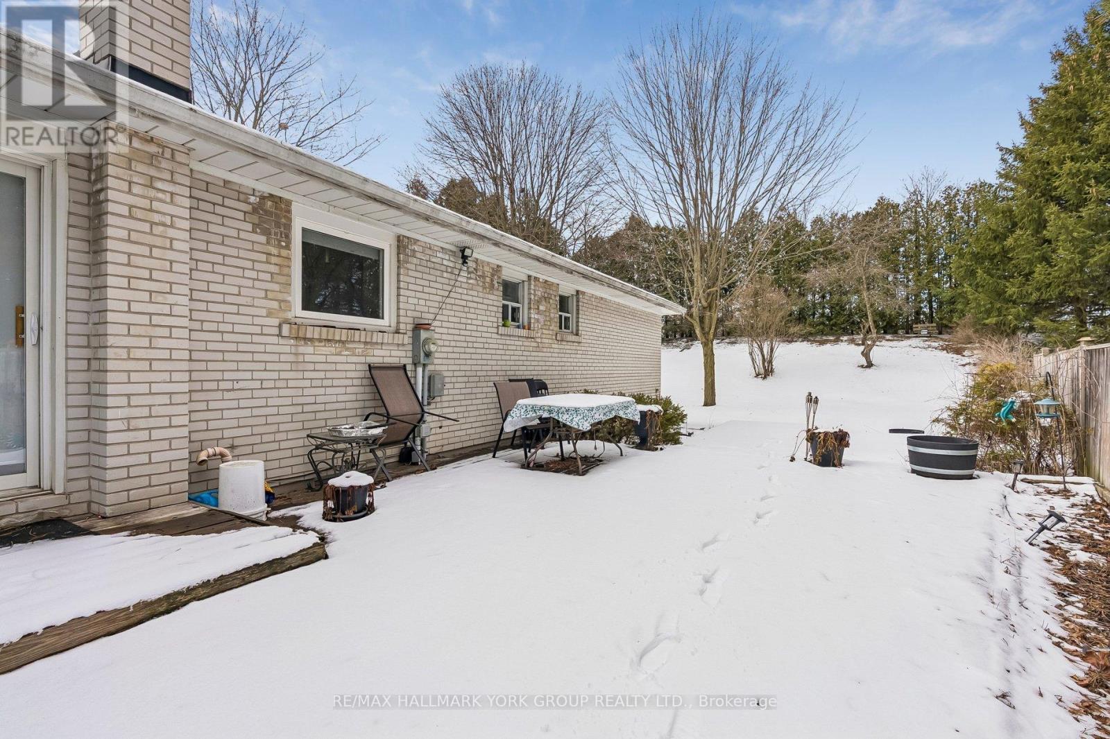 24 Coral Harbour Crescent, Markham, Ontario  L3T 2Z7 - Photo 31 - N12899070