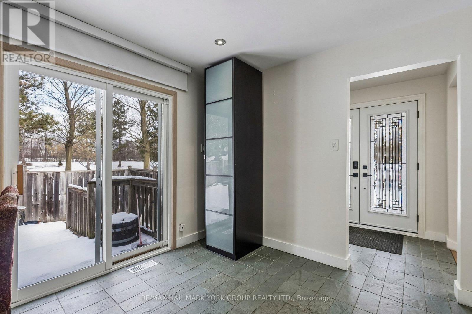 24 Coral Harbour Crescent, Markham, Ontario  L3T 2Z7 - Photo 16 - N12899070