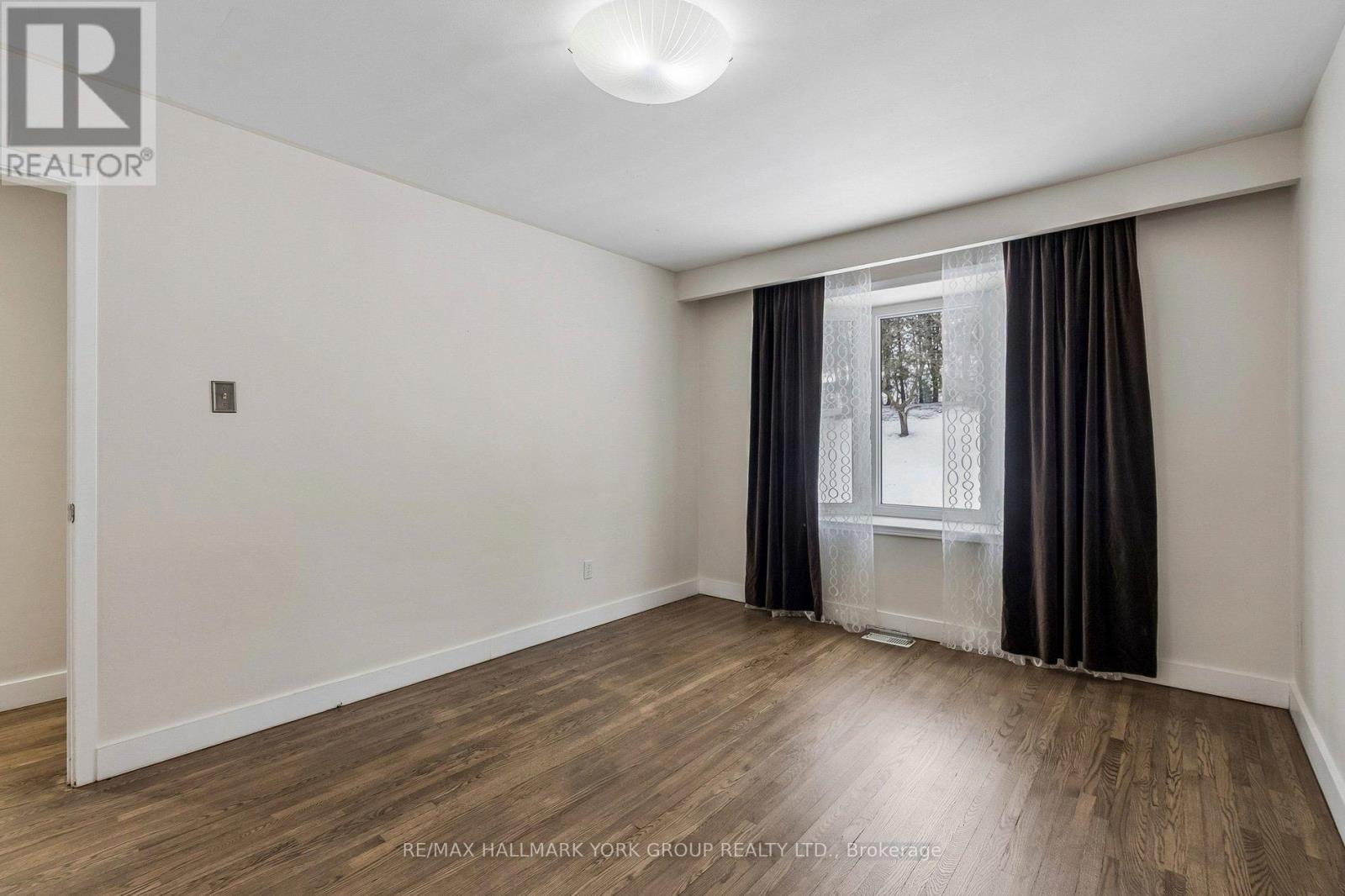 24 Coral Harbour Crescent, Markham, Ontario  L3T 2Z7 - Photo 23 - N12899070