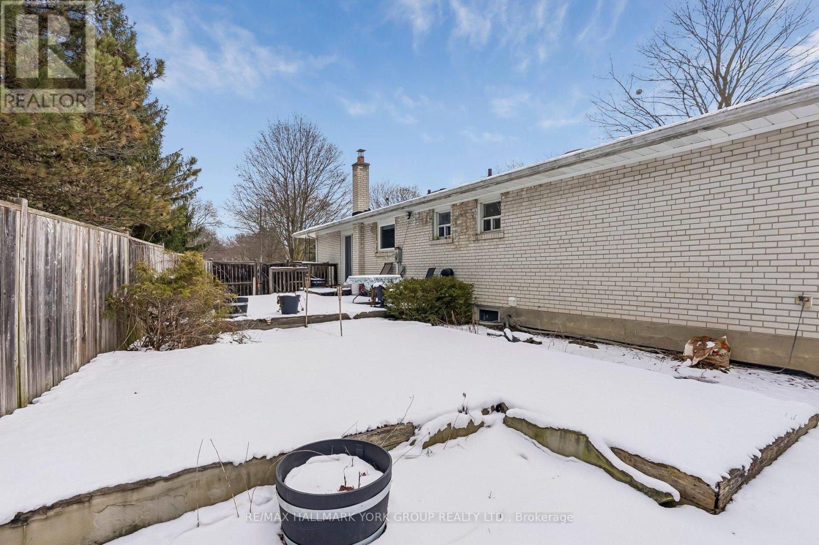 24 Coral Harbour Crescent, Markham, Ontario  L3T 2Z7 - Photo 30 - N12899070