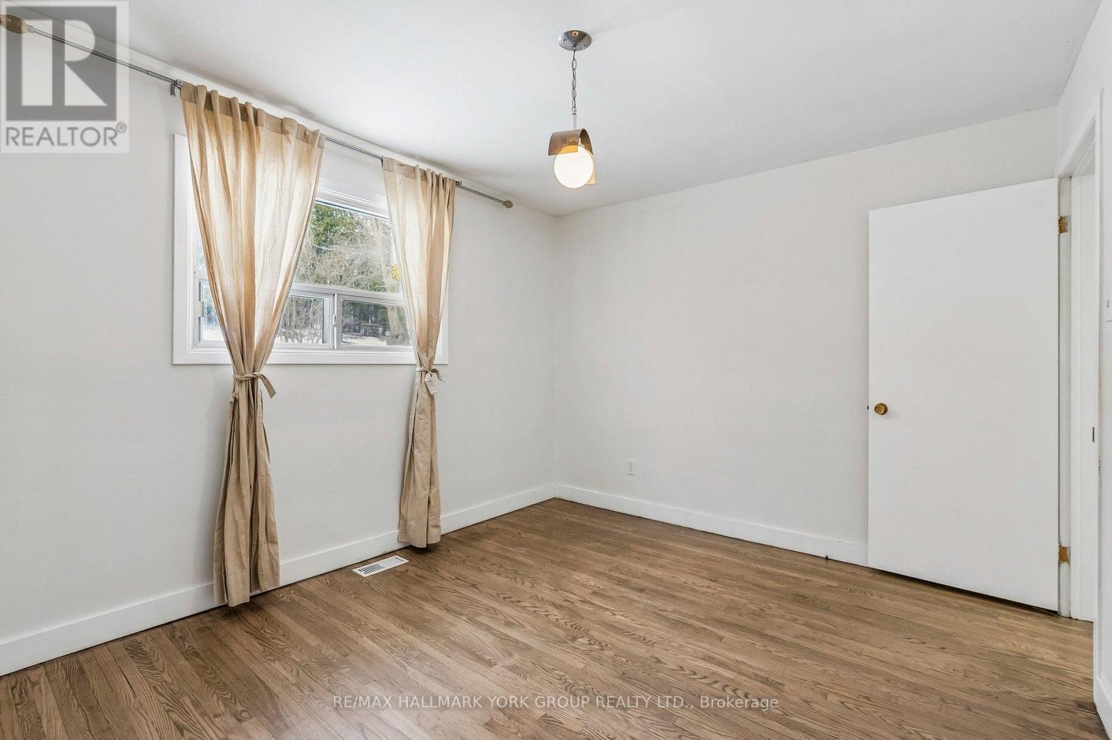 24 Coral Harbour Crescent, Markham, Ontario  L3T 2Z7 - Photo 27 - N12899070