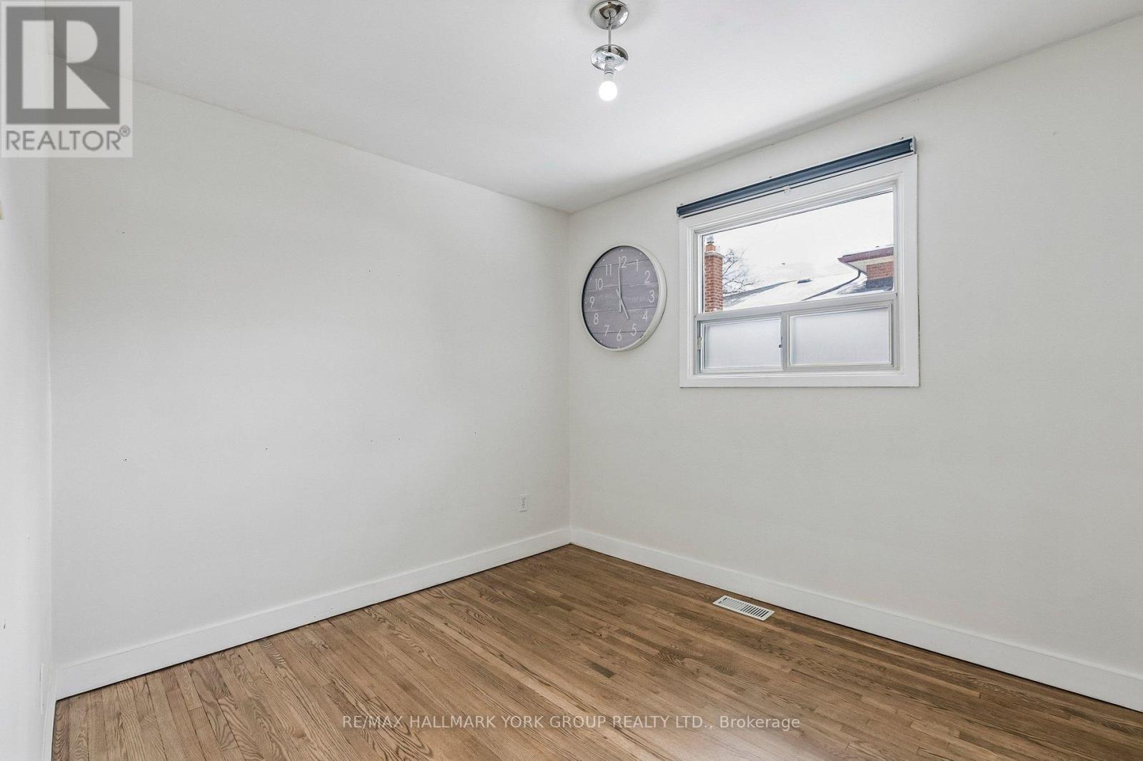 24 Coral Harbour Crescent, Markham, Ontario  L3T 2Z7 - Photo 25 - N12899070