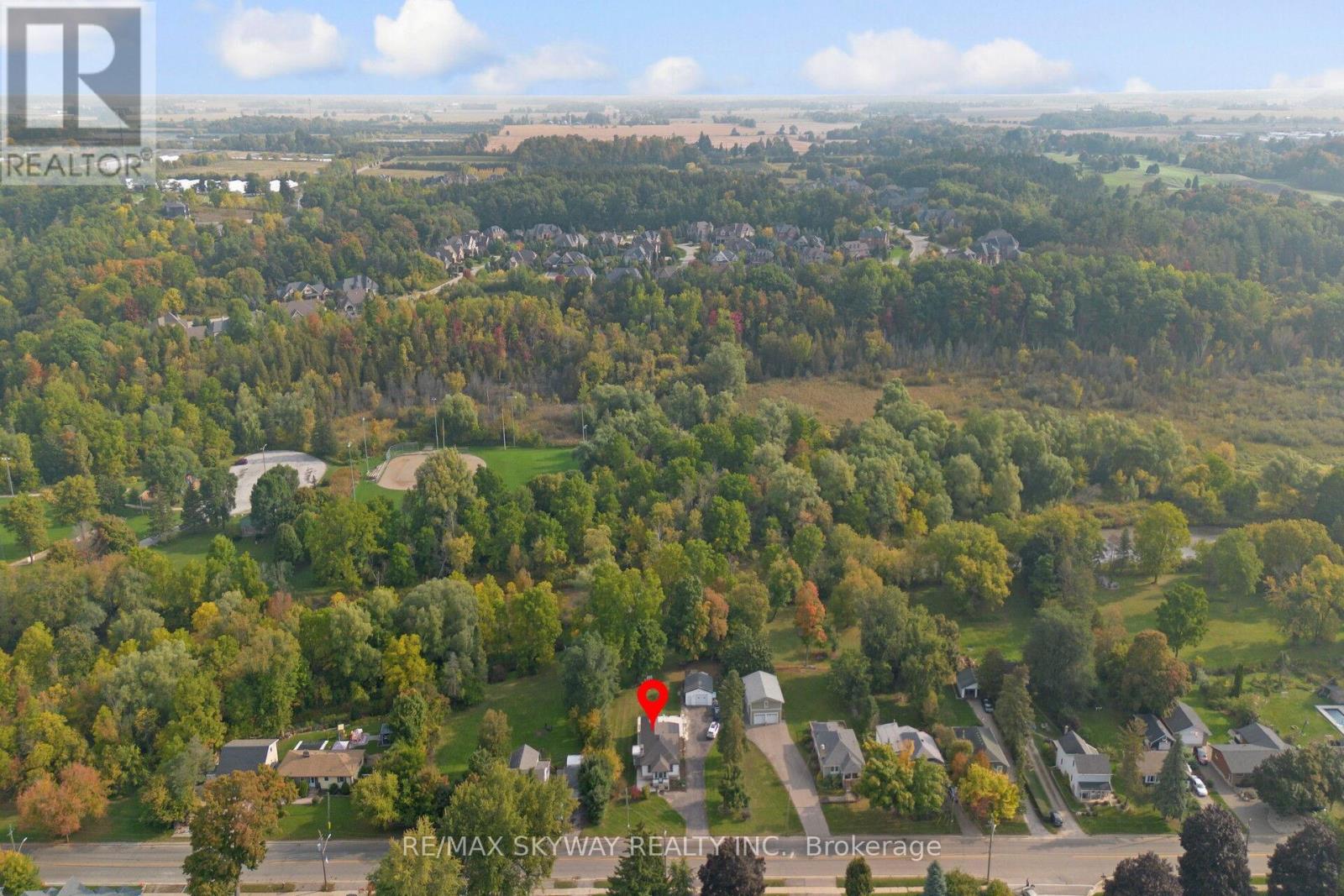 45 Confederation Street, Halton Hills, Ontario  L7G 3R4 - Photo 12 - W12680978