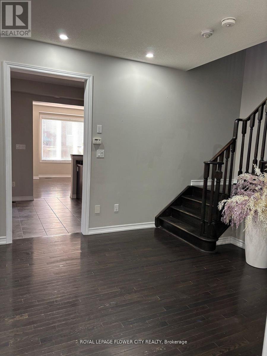 38 Walbrook Road, Brampton, Ontario  L7A 1K4 - Photo 17 - W12905716