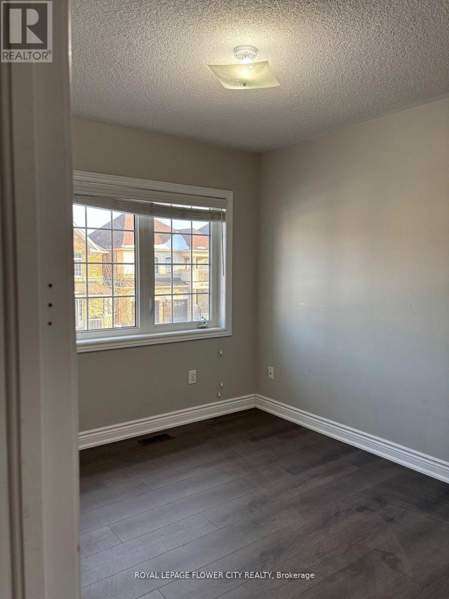 38 Walbrook Road, Brampton, Ontario  L7A 1K4 - Photo 9 - W12905716