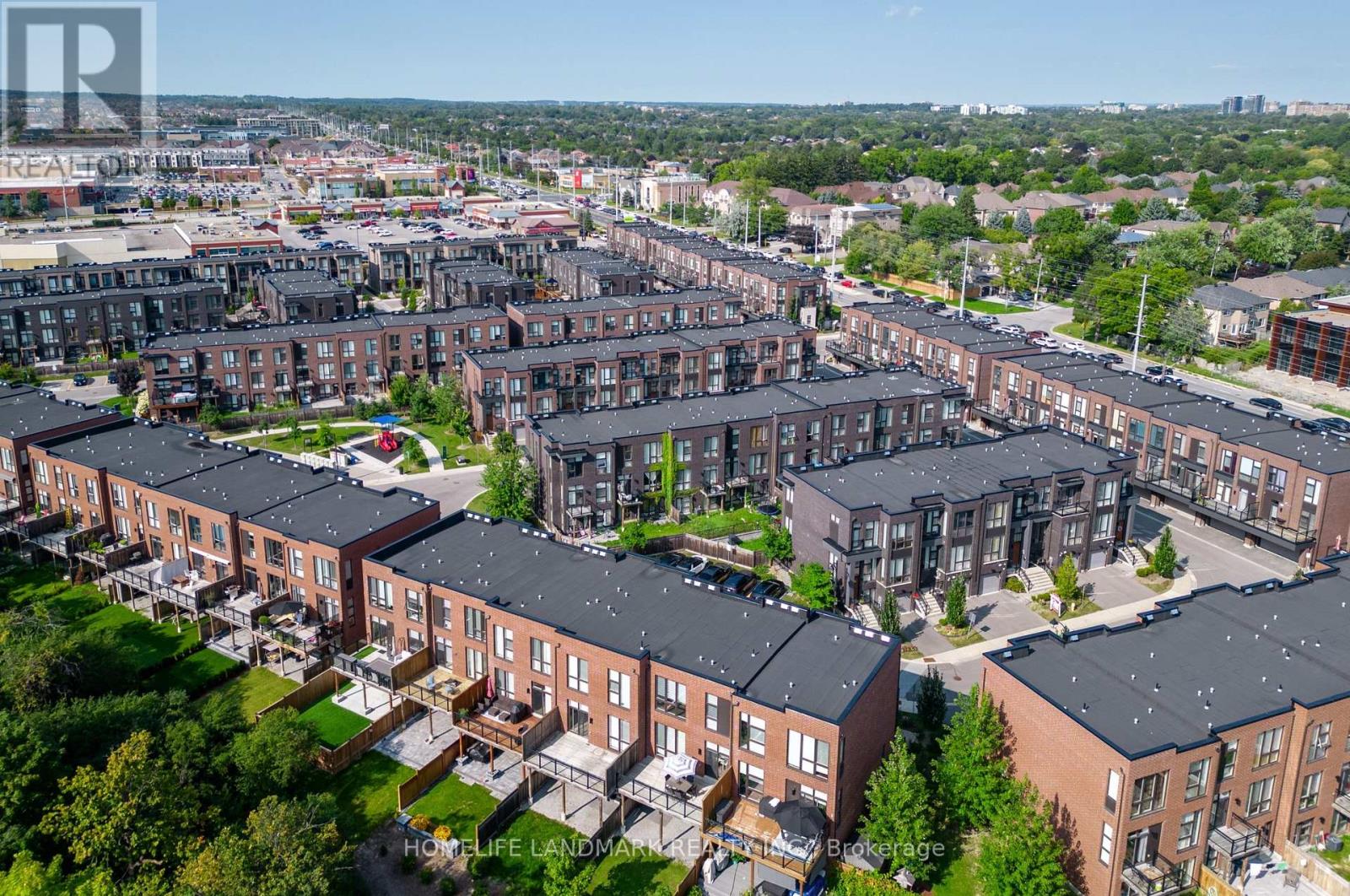 22 Crestridge Drive, Vaughan, Ontario  L4J 0K1 - Photo 40 - N12905610