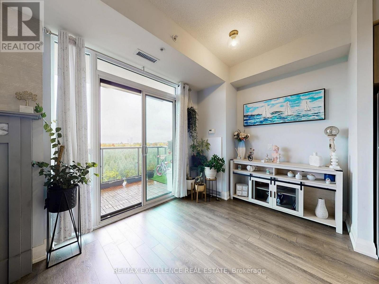 309 - 65 Yorkland Boulevard, Brampton, Ontario L6P 4M5 - Photo 16 - W12904314