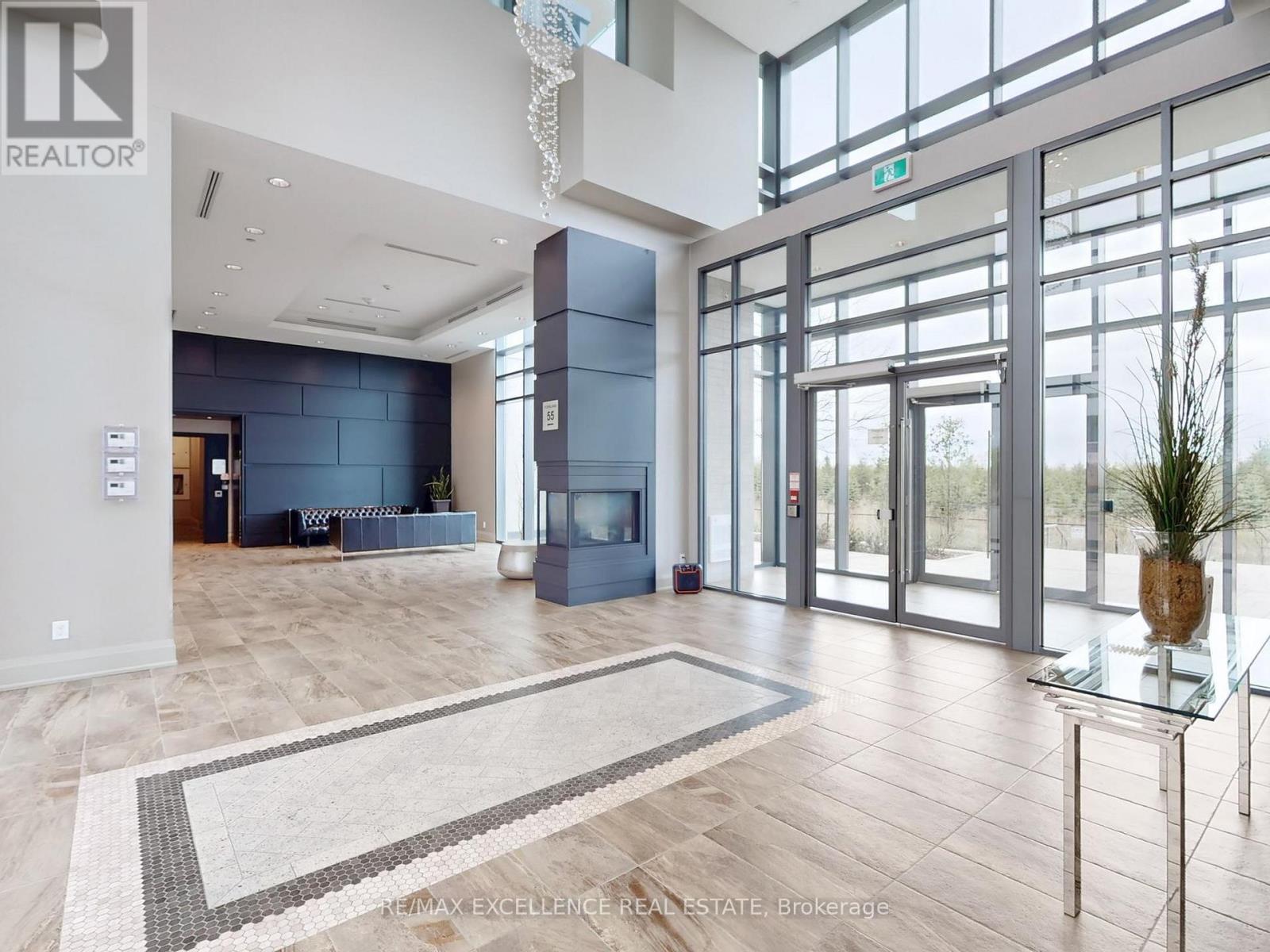 309 - 65 Yorkland Boulevard, Brampton, Ontario L6P 4M5 - Photo 2 - W12904314