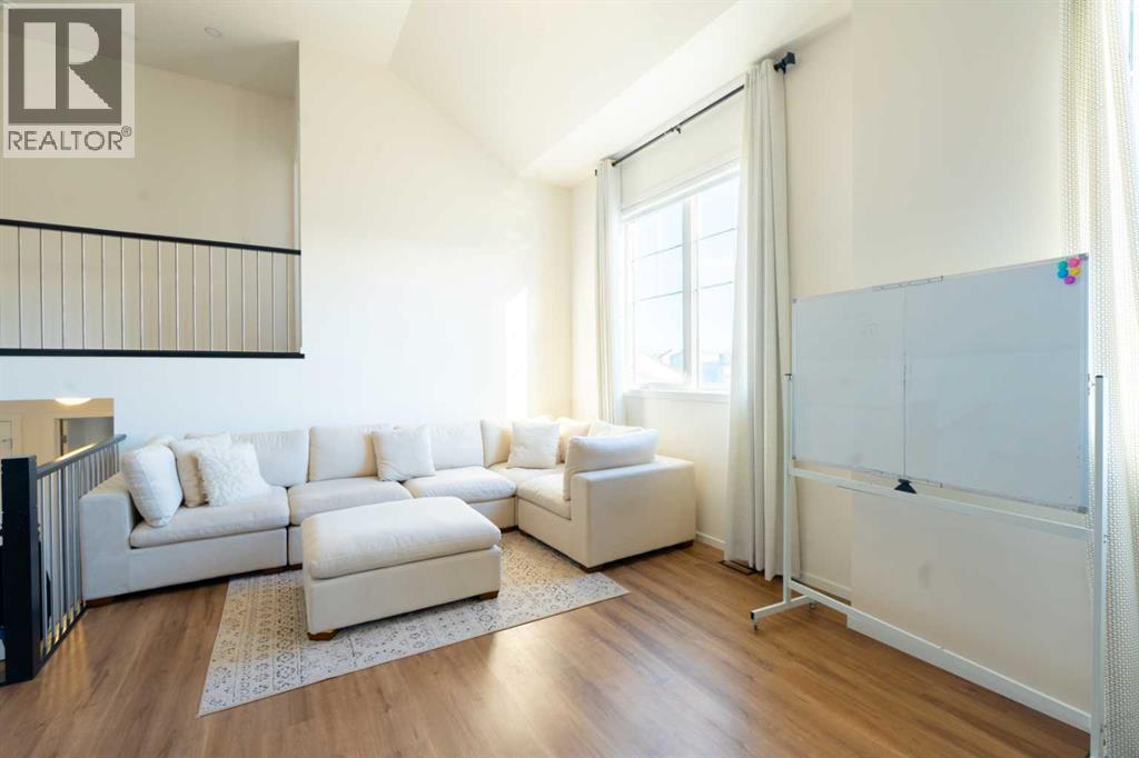 228 Windrow Link Sw, Airdrie, Alberta  T4B 5L5 - Photo 25 - A2285747