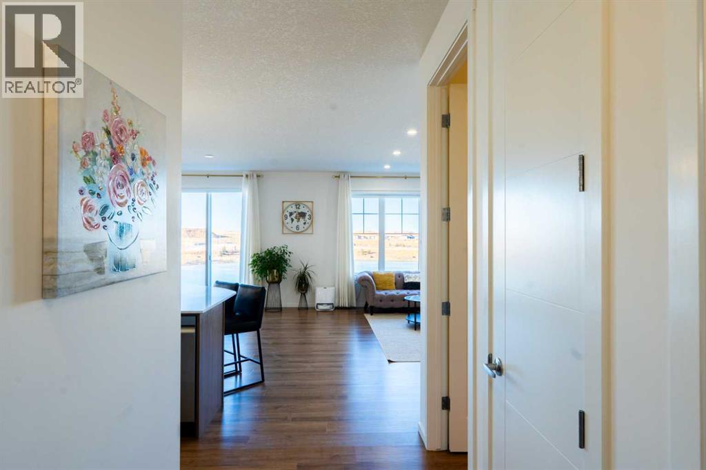 228 Windrow Link Sw, Airdrie, Alberta  T4B 5L5 - Photo 7 - A2285747