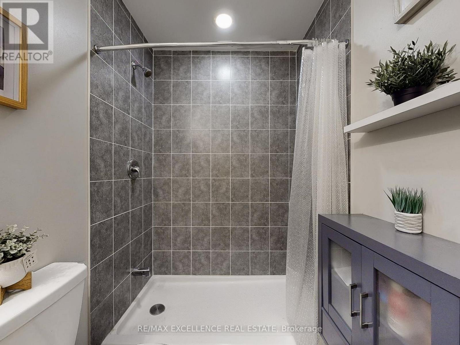 309 - 65 Yorkland Boulevard, Brampton, Ontario L6P 4M5 - Photo 23 - W12904314