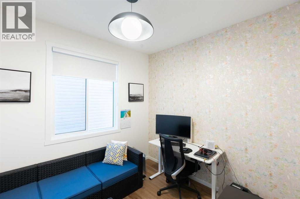 228 Windrow Link Sw, Airdrie, Alberta  T4B 5L5 - Photo 17 - A2285747