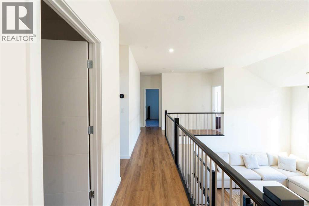 228 Windrow Link Sw, Airdrie, Alberta  T4B 5L5 - Photo 27 - A2285747