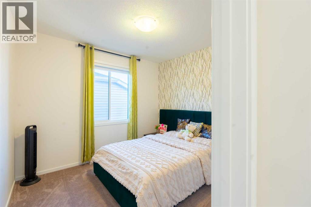 228 Windrow Link Sw, Airdrie, Alberta  T4B 5L5 - Photo 32 - A2285747