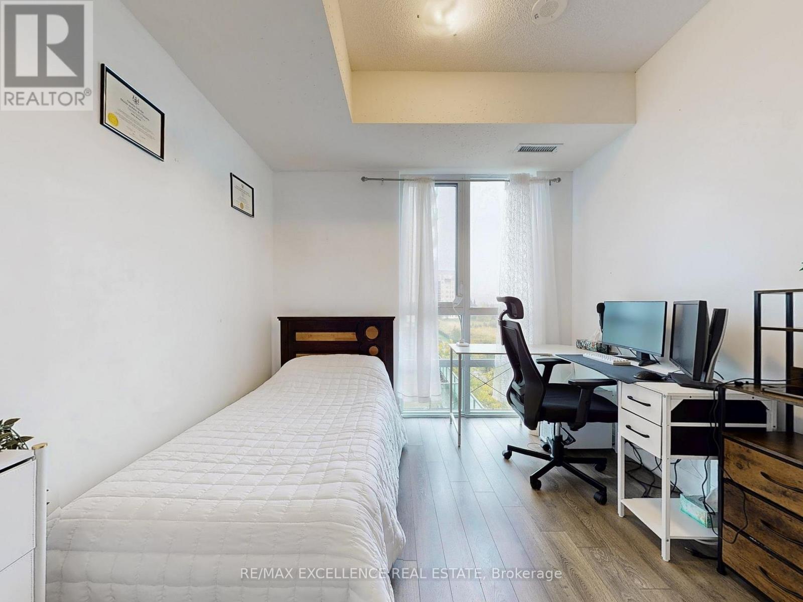 309 - 65 Yorkland Boulevard, Brampton, Ontario L6P 4M5 - Photo 24 - W12904314