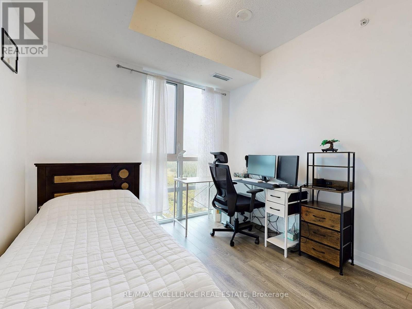 309 - 65 Yorkland Boulevard, Brampton, Ontario L6P 4M5 - Photo 25 - W12904314