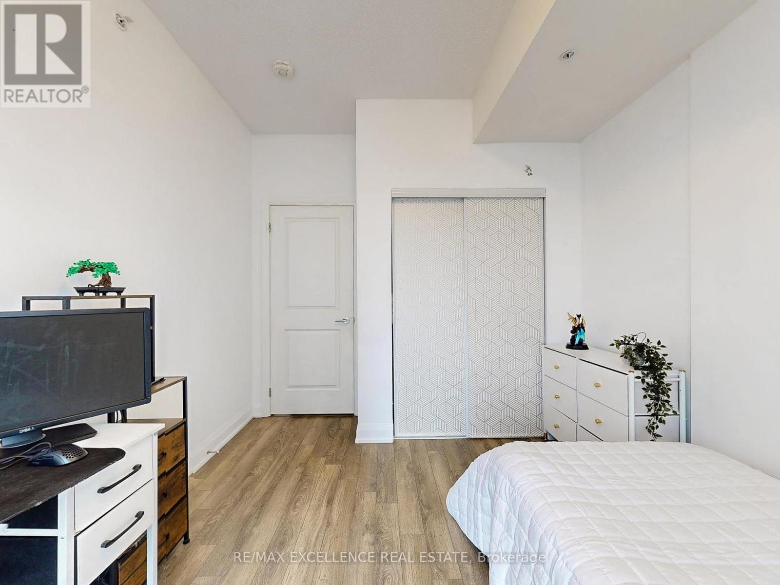 309 - 65 Yorkland Boulevard, Brampton, Ontario L6P 4M5 - Photo 26 - W12904314