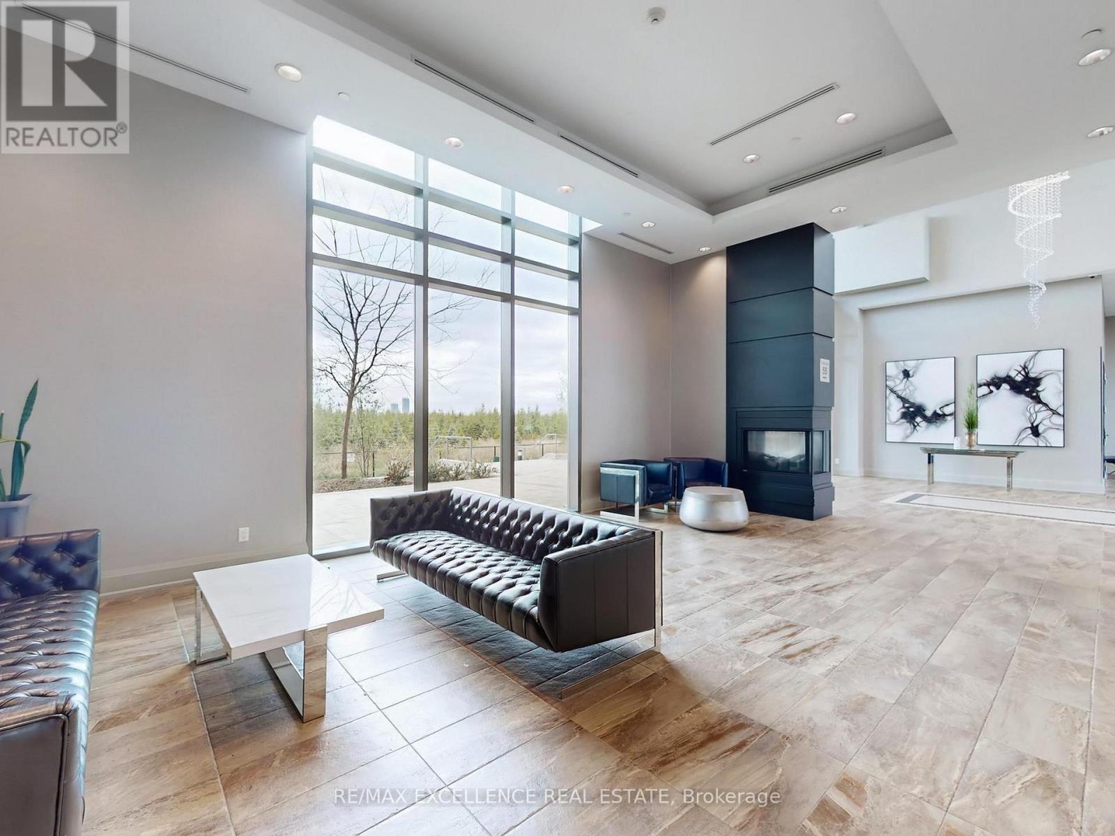 309 - 65 Yorkland Boulevard, Brampton, Ontario L6P 4M5 - Photo 37 - W12904314