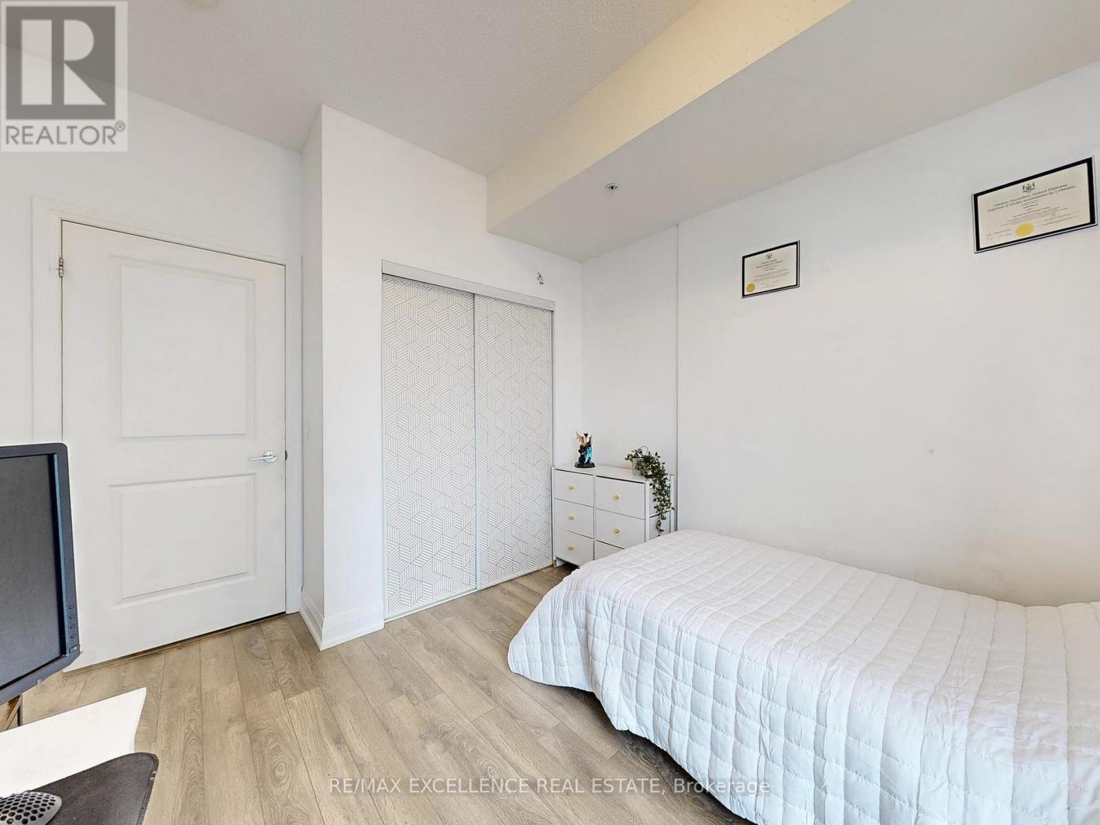 309 - 65 Yorkland Boulevard, Brampton, Ontario L6P 4M5 - Photo 27 - W12904314