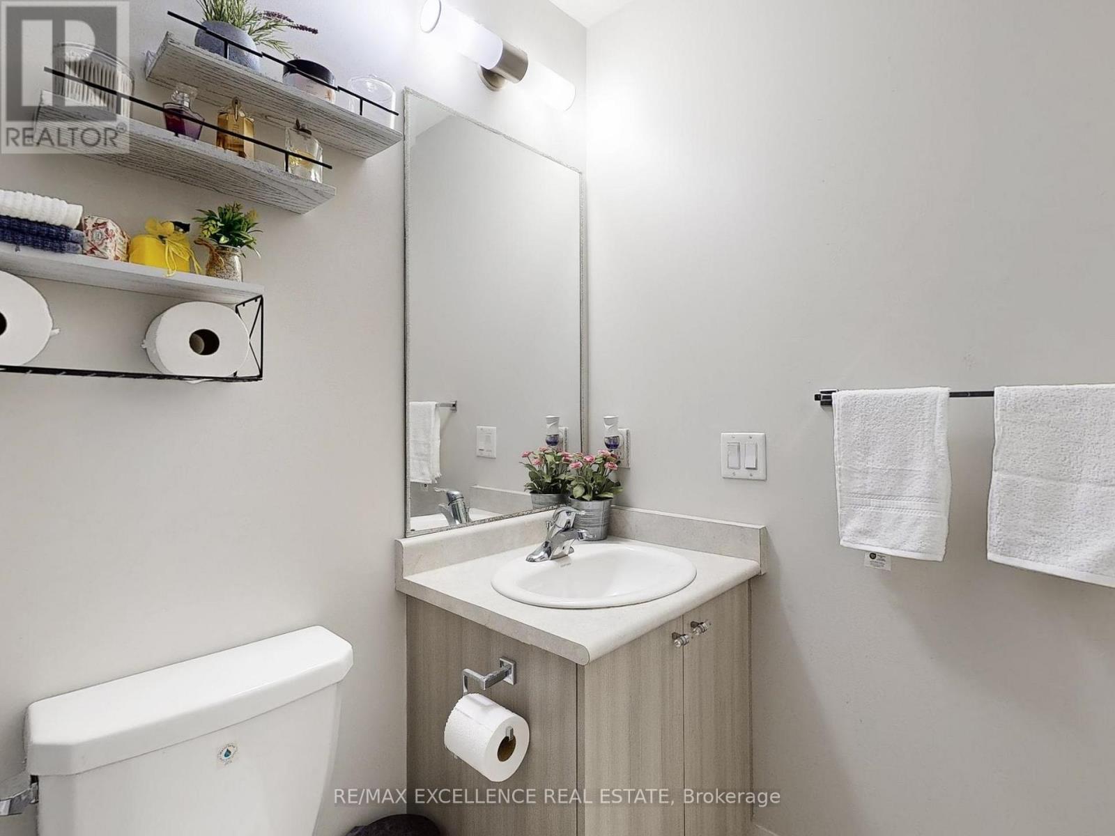 309 - 65 Yorkland Boulevard, Brampton, Ontario L6P 4M5 - Photo 29 - W12904314