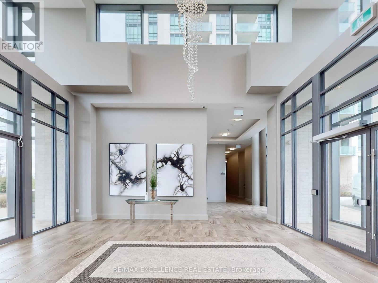 309 - 65 Yorkland Boulevard, Brampton, Ontario L6P 4M5 - Photo 3 - W12904314