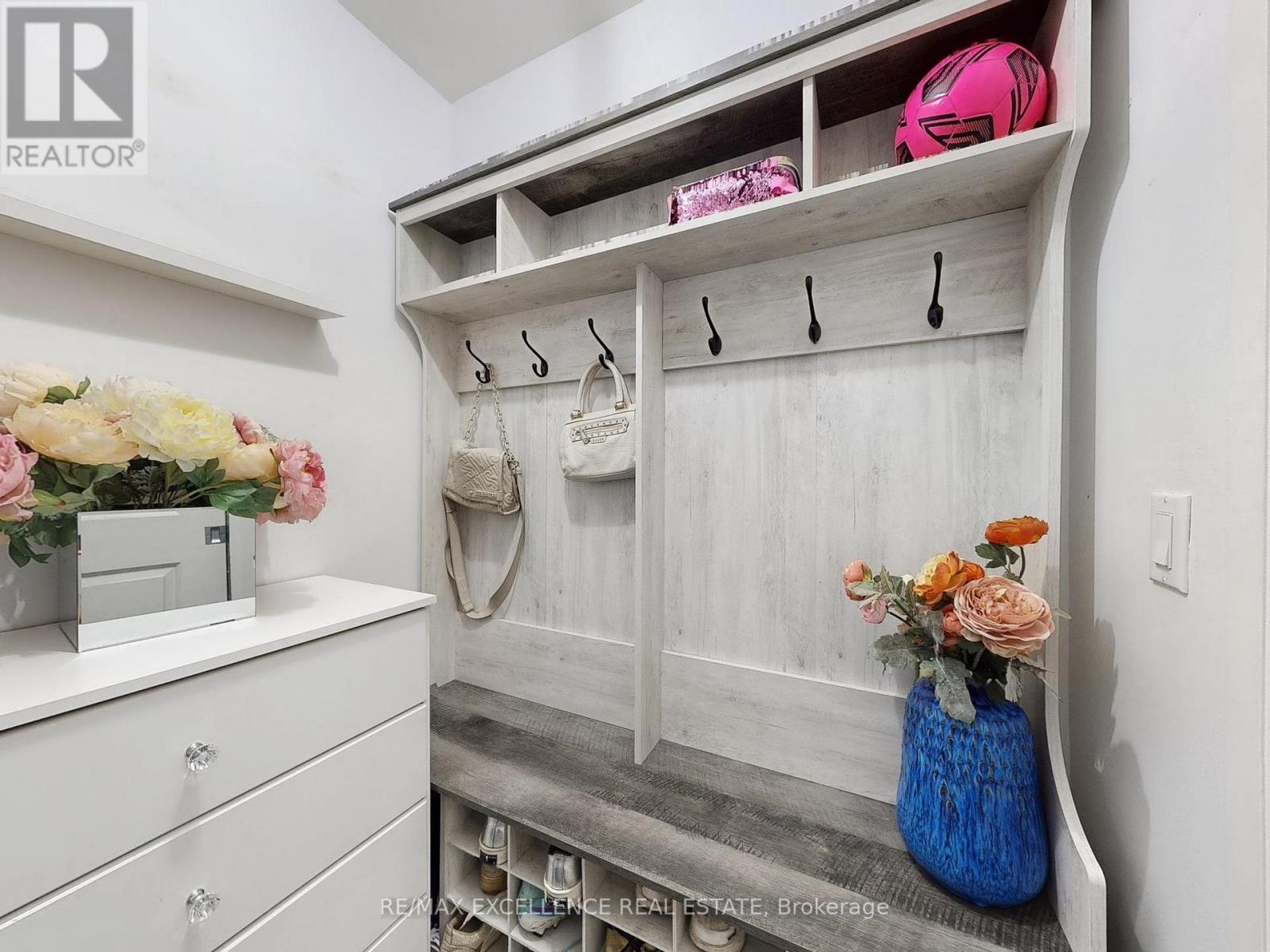 309 - 65 Yorkland Boulevard, Brampton, Ontario L6P 4M5 - Photo 32 - W12904314