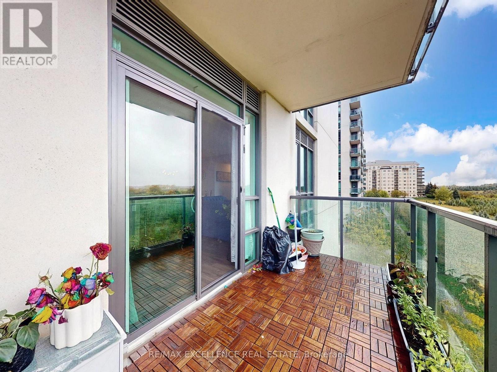 309 - 65 Yorkland Boulevard, Brampton, Ontario L6P 4M5 - Photo 33 - W12904314