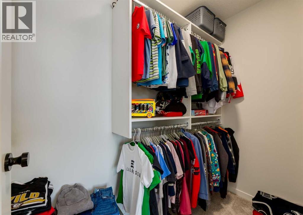 44 West Grove Link Sw, Calgary, Alberta  T3H 6E3 - Photo 34 - A2294687