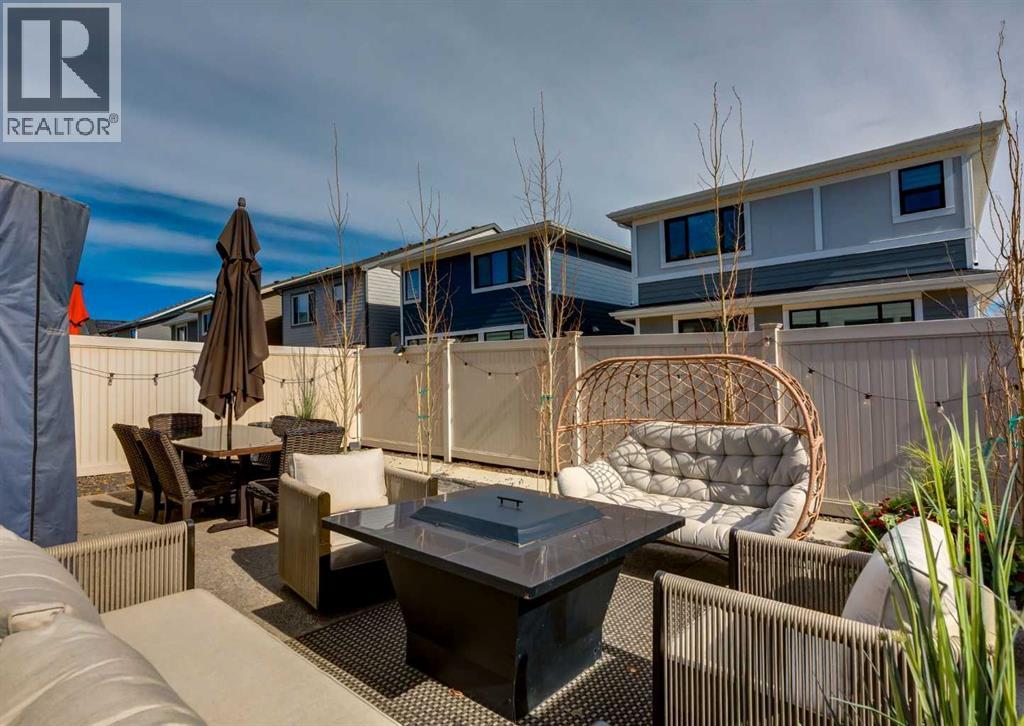 44 West Grove Link Sw, Calgary, Alberta  T3H 6E3 - Photo 41 - A2294687