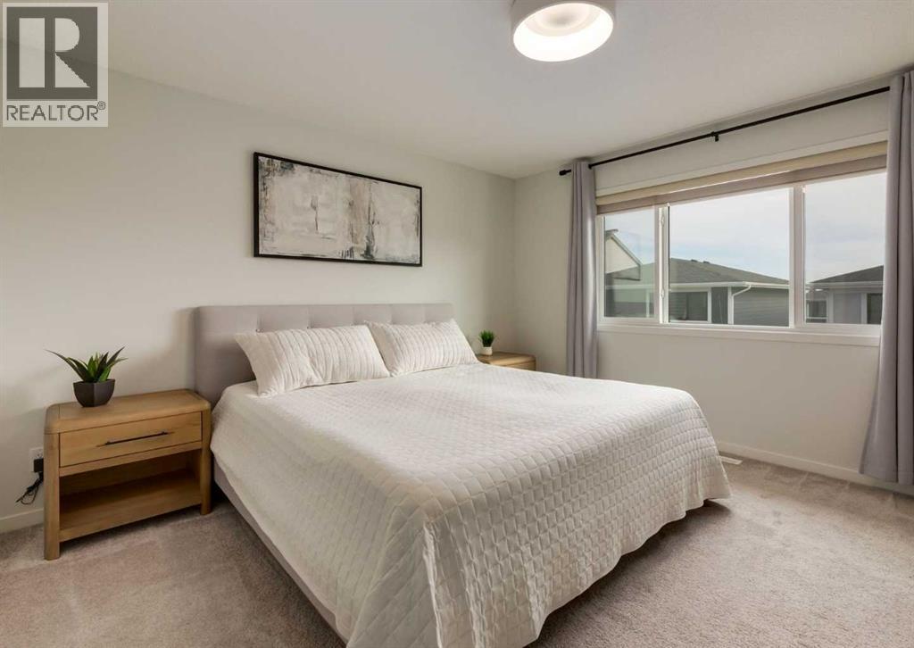 44 West Grove Link Sw, Calgary, Alberta  T3H 6E3 - Photo 22 - A2294687