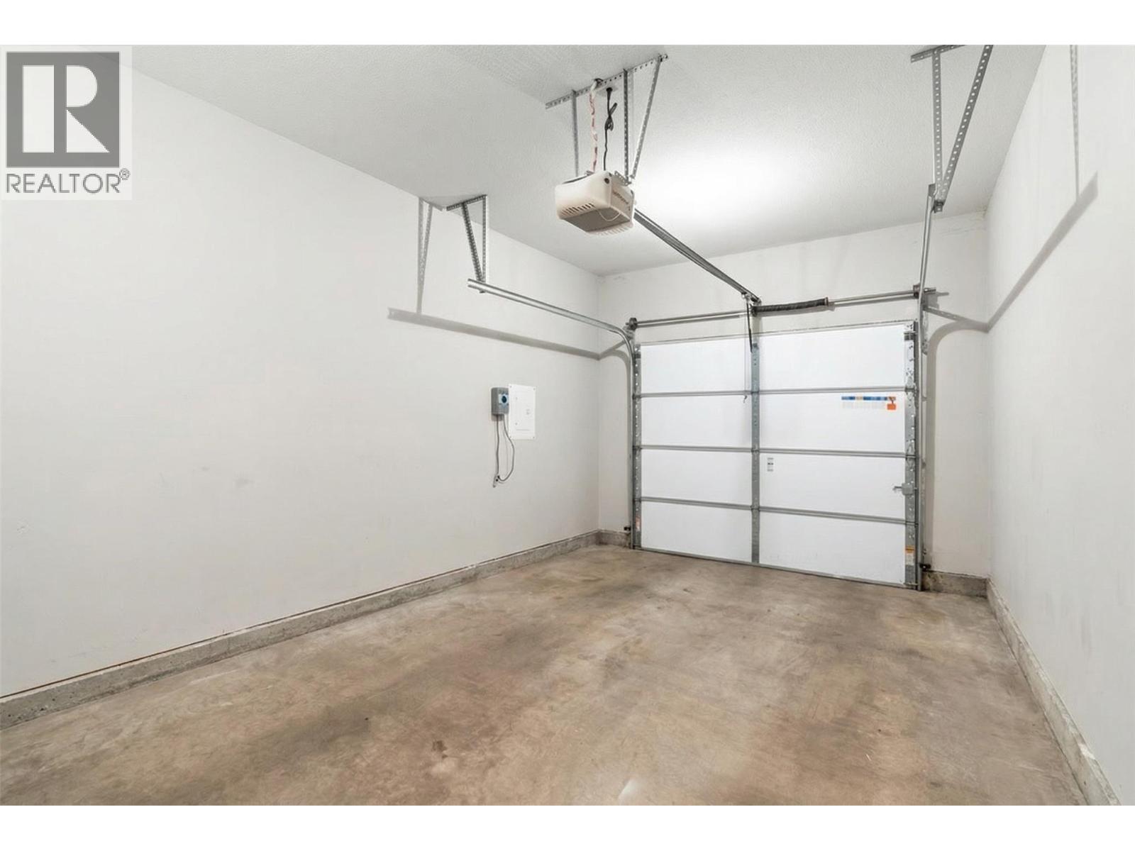 2100 55 Avenue Unit# 66, Vernon, British Columbia  V1T 9Y6 - Photo 22 - 10379476