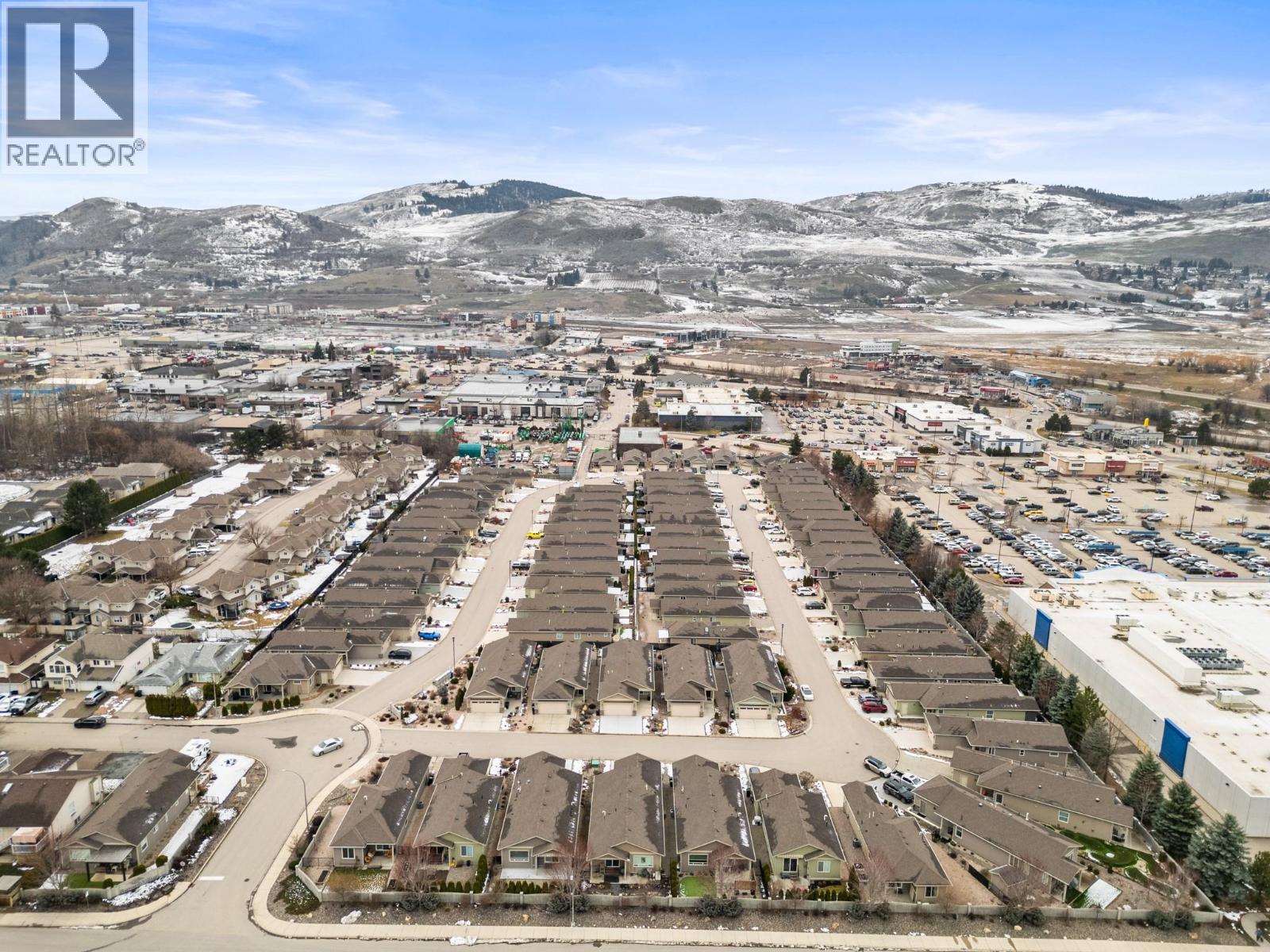 2100 55 Avenue Unit# 66, Vernon, British Columbia  V1T 9Y6 - Photo 25 - 10379476