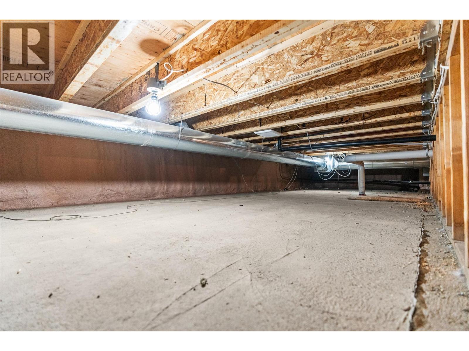 2100 55 Avenue Unit# 66, Vernon, British Columbia  V1T 9Y6 - Photo 19 - 10379476