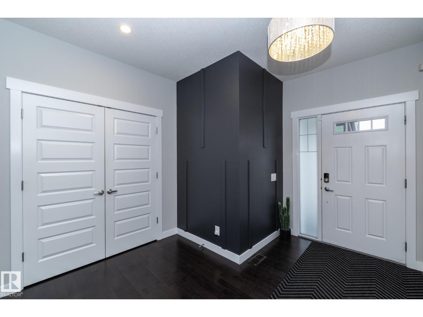 7608 179 Av Nw, Edmonton, Alberta  T5Z 0L2 - Photo 10 - E4478523