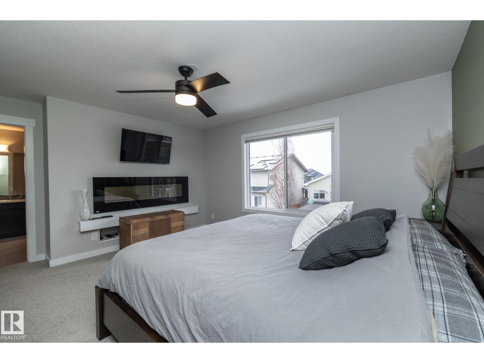 7608 179 Av Nw, Edmonton, Alberta  T5Z 0L2 - Photo 11 - E4478523