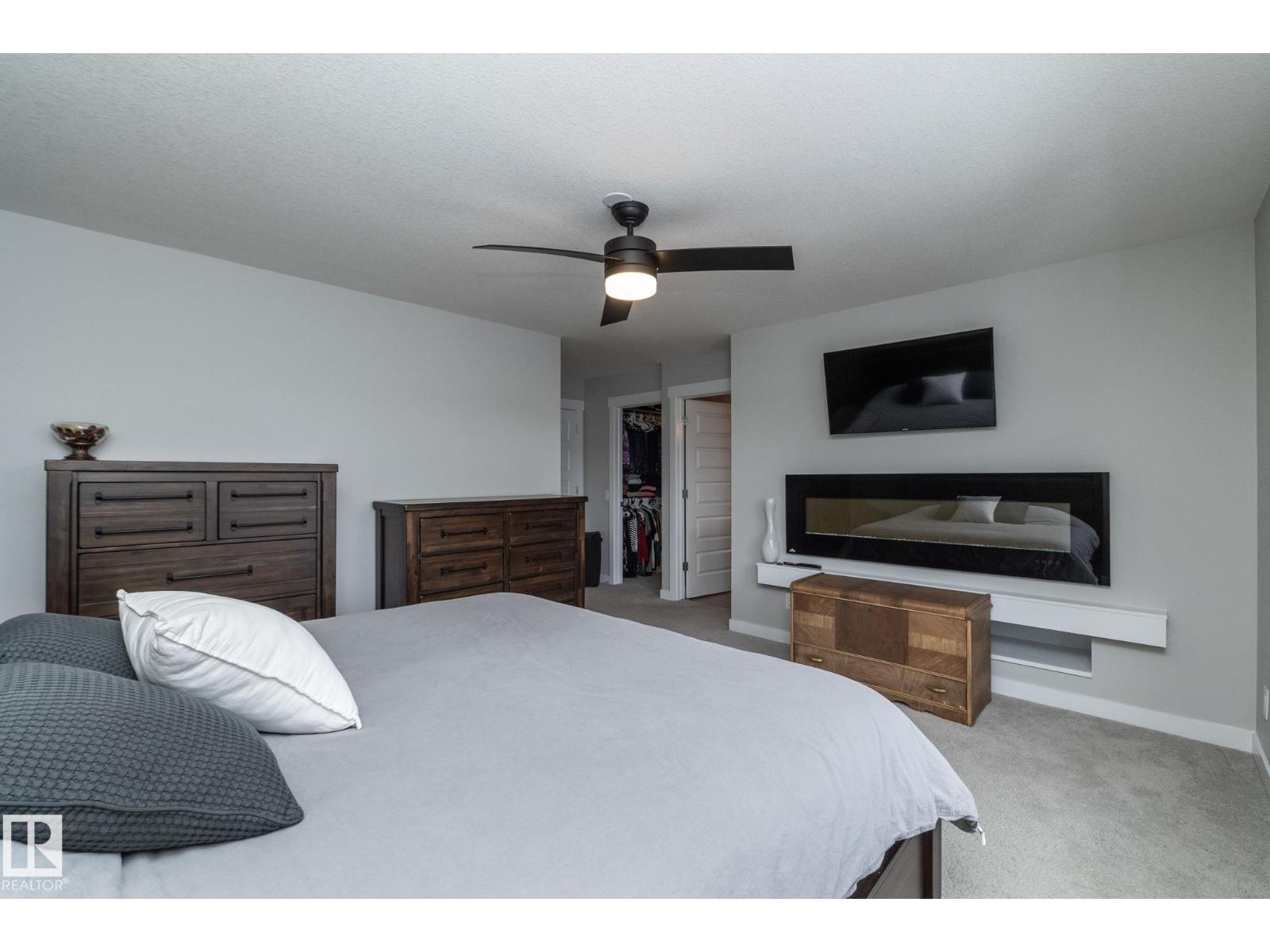 7608 179 Av Nw, Edmonton, Alberta  T5Z 0L2 - Photo 15 - E4478523