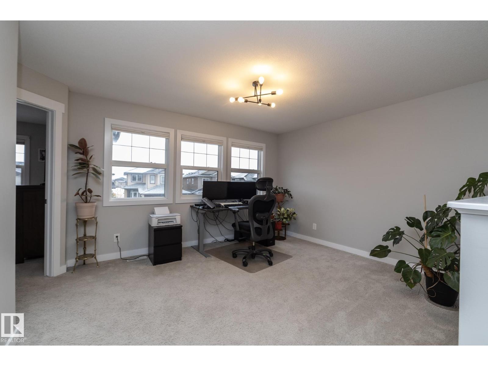 7608 179 Av Nw, Edmonton, Alberta  T5Z 0L2 - Photo 16 - E4478523