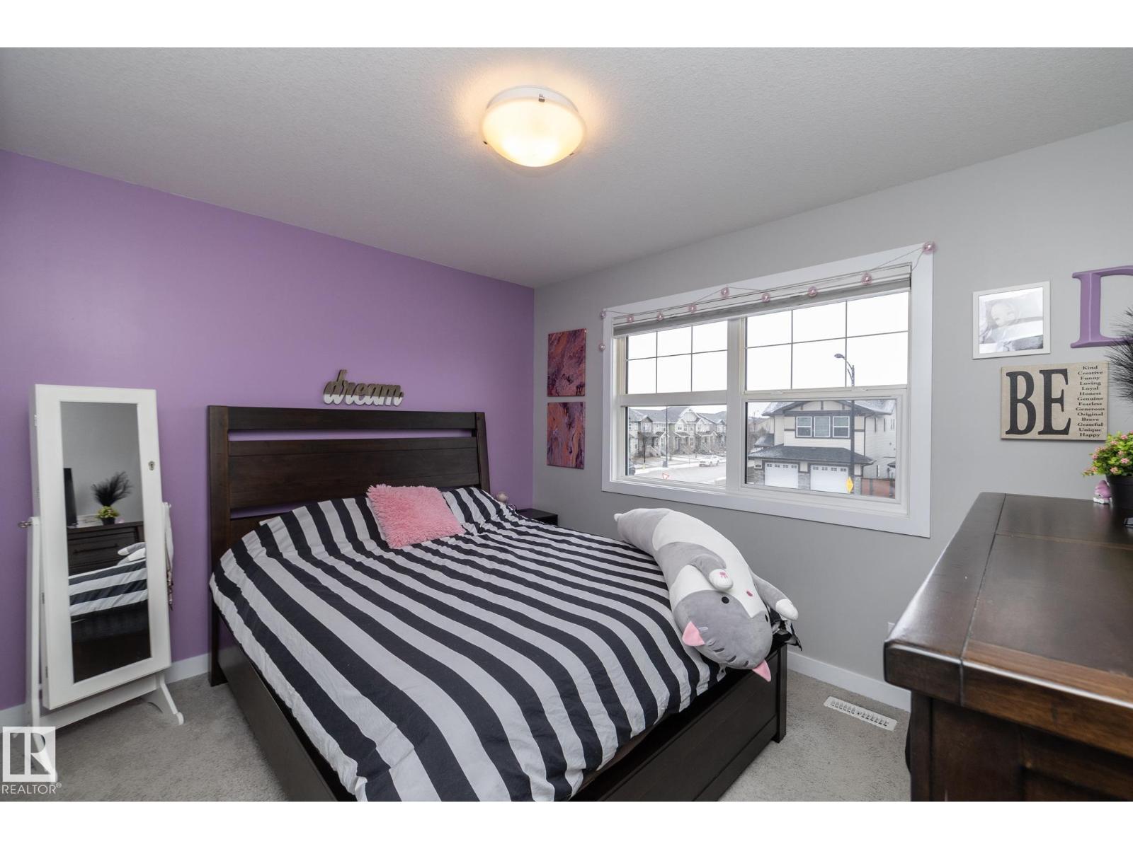 7608 179 Av Nw, Edmonton, Alberta  T5Z 0L2 - Photo 17 - E4478523