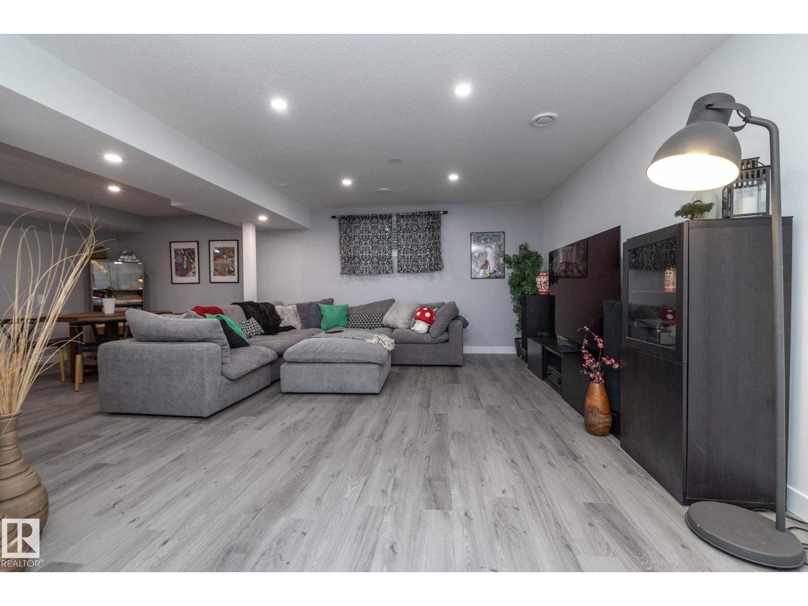 7608 179 Av Nw, Edmonton, Alberta  T5Z 0L2 - Photo 23 - E4478523