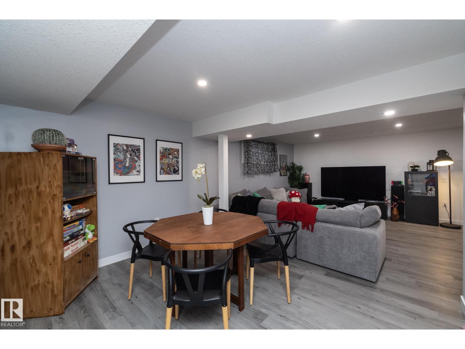 7608 179 Av Nw, Edmonton, Alberta  T5Z 0L2 - Photo 24 - E4478523