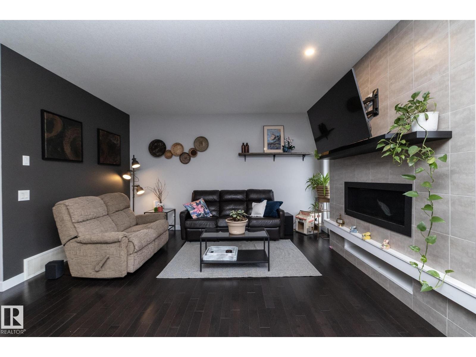 7608 179 Av Nw, Edmonton, Alberta  T5Z 0L2 - Photo 9 - E4478523