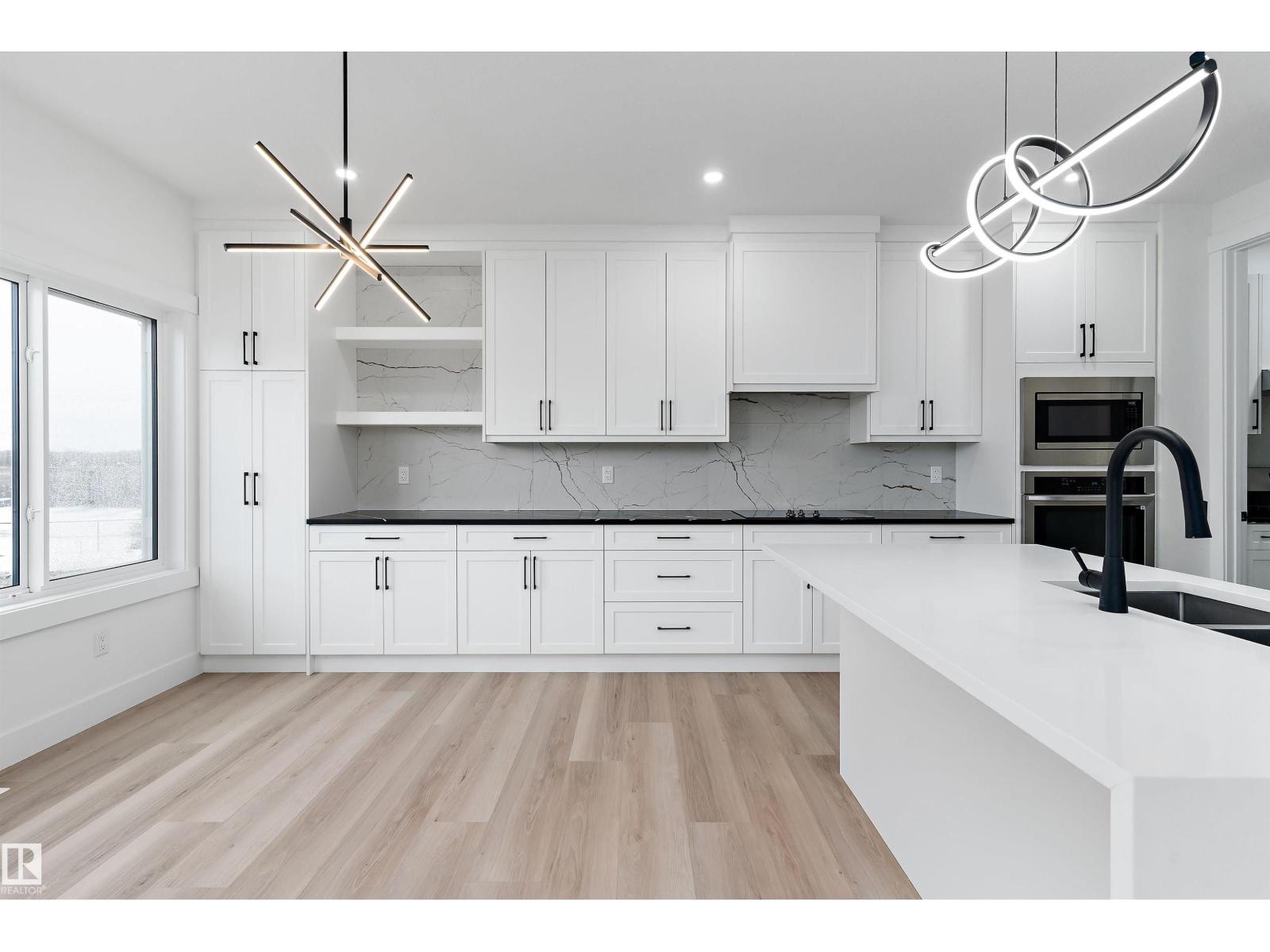 804 Elderberry Ct Nw, Edmonton, Alberta  T6M 3J7 - Photo 10 - E4478524