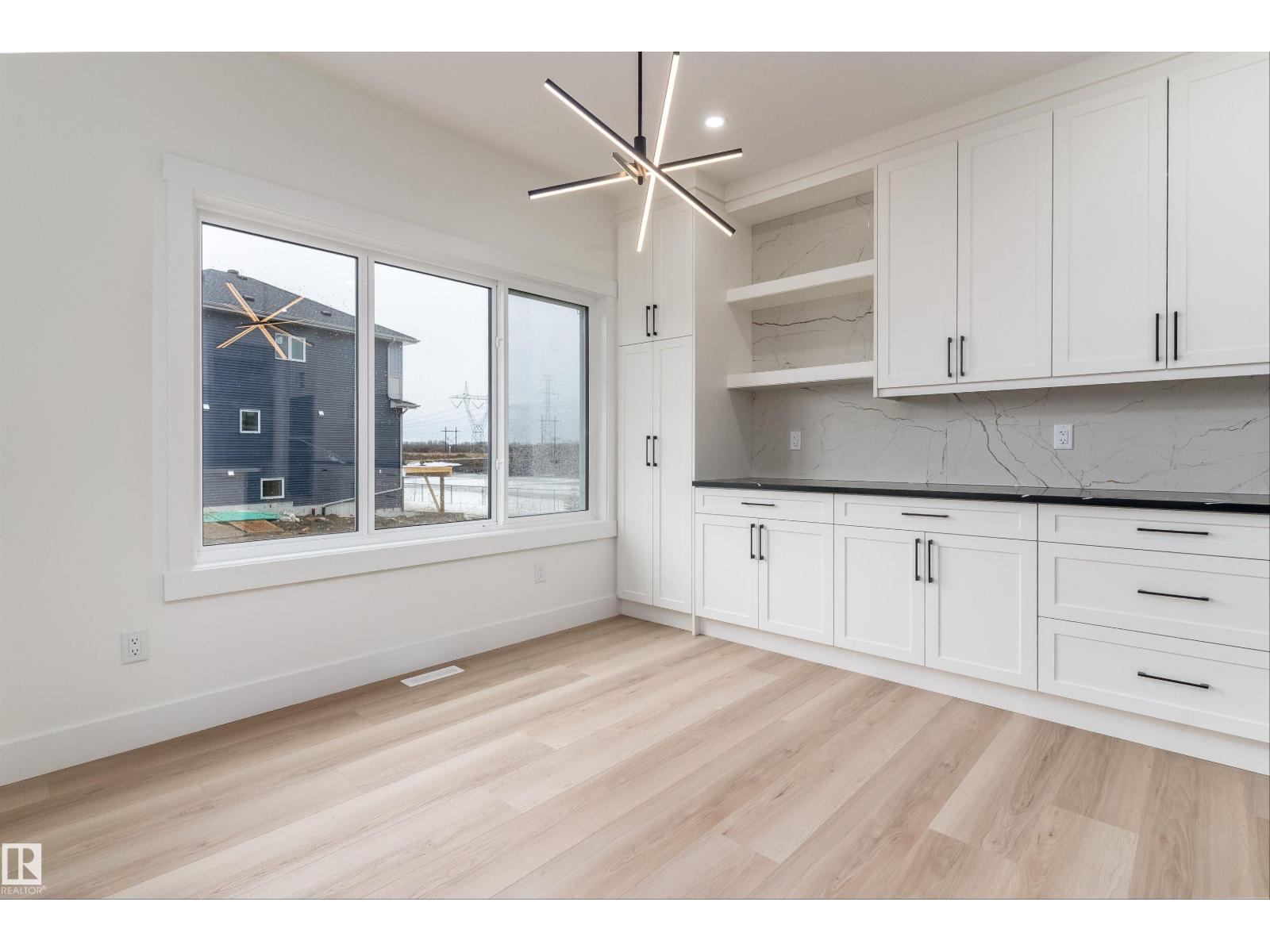 804 Elderberry Ct Nw, Edmonton, Alberta  T6M 3J7 - Photo 12 - E4478524