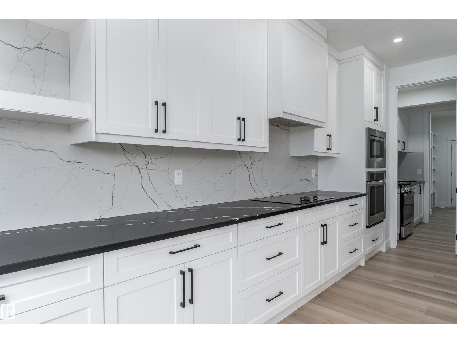 804 Elderberry Ct Nw, Edmonton, Alberta  T6M 3J7 - Photo 13 - E4478524