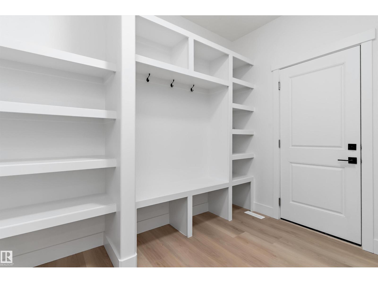 804 Elderberry Ct Nw, Edmonton, Alberta  T6M 3J7 - Photo 15 - E4478524