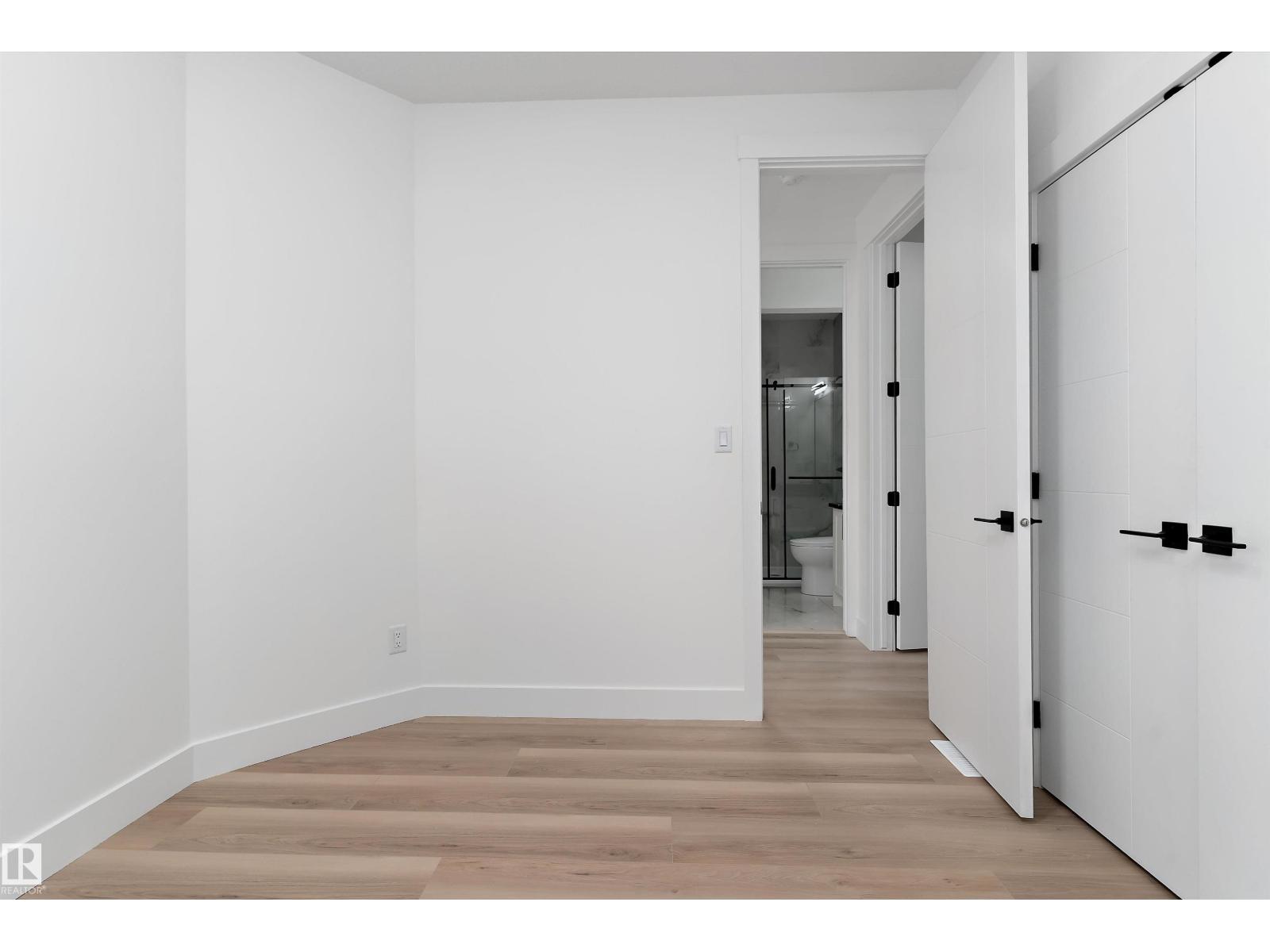 804 Elderberry Ct Nw, Edmonton, Alberta  T6M 3J7 - Photo 16 - E4478524