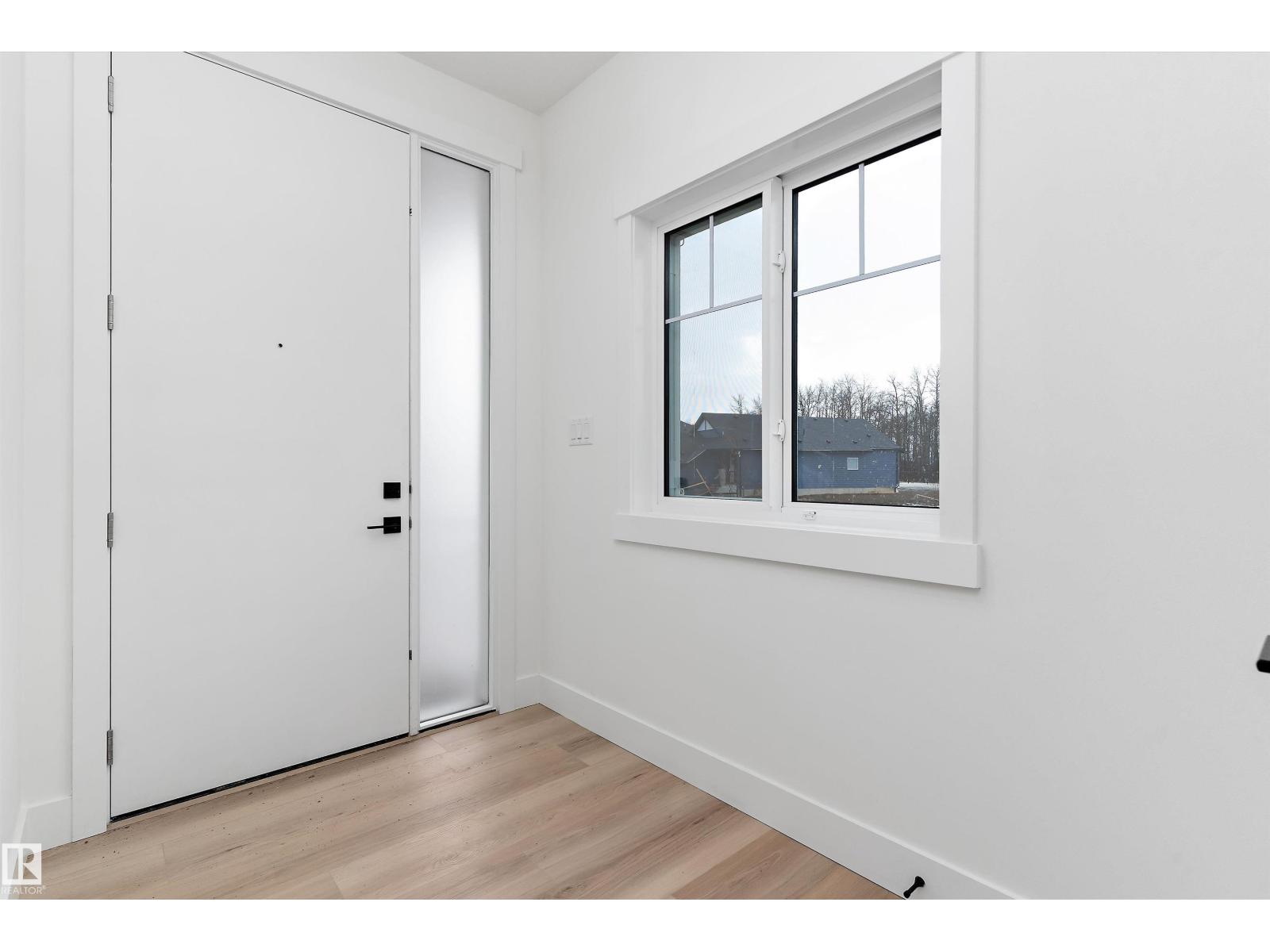 804 Elderberry Ct Nw, Edmonton, Alberta  T6M 3J7 - Photo 17 - E4478524